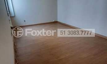 Imagem 2: Porto Alegre - Apartamento Padrão - Vila Jardim