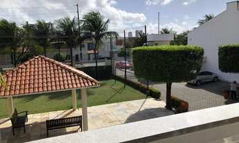 Imagem 3: Ampla casa duplex, lazer, liga 9 8 7 4 8 3 1 0 8 Diego9989f costa marina