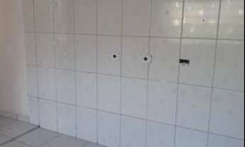 Imagem 5: GM) Vende-se imovel Vila das belezas