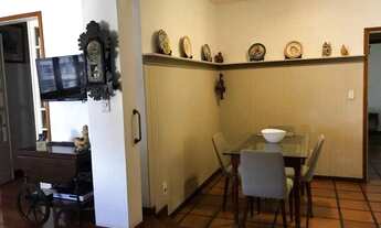 Imagem 3: Rio de Janeiro - Apartamento Padrão - Leme