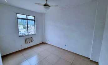 Imagem 7: Apartamento com 2 dormitórios para alugar, 61 m² por R$ 1.200,00/mês - Jardim Alvorada - N