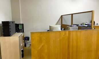 Imagem 4: Escritório para aluguel tem 86 metros quadrados em Centro - Rio de Janeiro - RJ