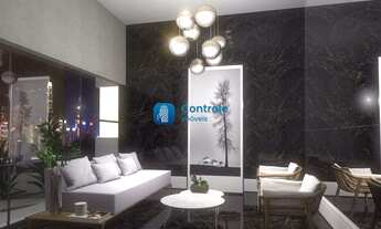 Imagem 4: SãO JOSé - Apartamento Padrão - Campinas