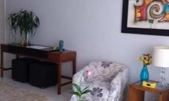 Imagem 6: Ótima localização - Lindo sobrado 3 suítes - 3 vagas - Tatuapé