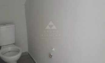 Imagem 5: Sobrado para Venda em São Paulo, Pirituba, 2 dormitórios, 2 suítes, 2 banheiros, 1 vaga