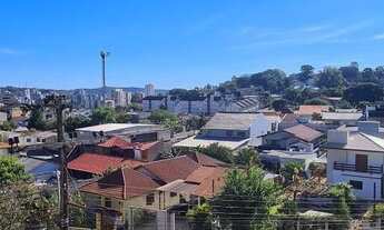 Imagem 4: Casa com 3 dormitórios à venda, 208 m² por R$ 850.000,00 - Boa Vista - Novo Hamburgo/RS