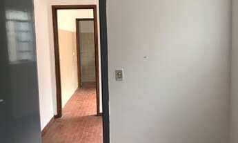 Imagem 7: Aluga-se casa no bairro Jardim das Vertentes - São Paulo