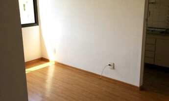 Imagem: Apartamento, Consolação - São Paulo