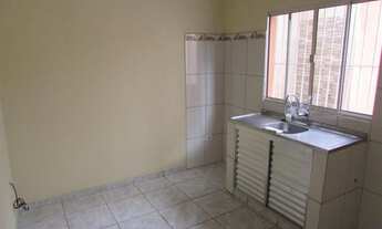 Imagem 6: Casa Ermelino Matarazzo (Parque Boturussu) Com 3 Cômodos - Aceita Depósito - Temos Opções