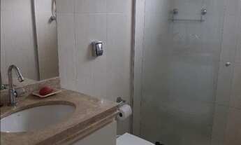 Imagem 4: Otimoa apartamento de 2 Dormitorios