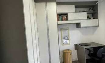 Imagem 6: Casa para venda tem 132 metros quadrados com 2 quartos em Jardim Mazza - São Paulo - SP