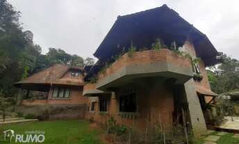 Imagem 4: Casa - Sol - Indaial