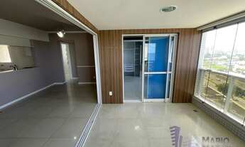 Imagem 2: Apartamento para Venda em Salvador, Pituba, 2 dormitórios, 1 suíte, 2 banheiros, 1 vaga