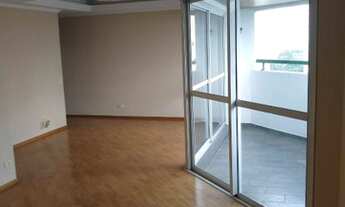 Imagem 3: Excelente localização, próximo ao metrô e Colégio Agostiniano Mendel