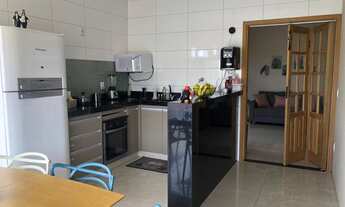 Imagem 2: Casa a venda e locação condomínio Bella Vitta