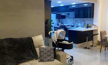 Imagem 6: Casa para venda de 130 metros reformada em Campo Belo -SP