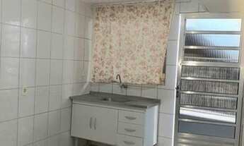 Imagem 4: São Paulo - Casa Padrão - Casa Verde