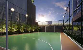 Imagem 7: São Paulo - Apartamento Padrão - Vila Guilherme