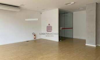 Imagem 4: SALA COMERCIAL - CENTRO