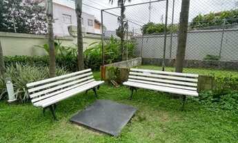 Imagem 3: Apartamento em Vila Conde do Pinhal - São Paulo