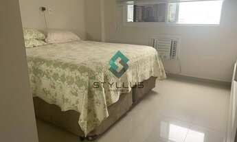 Imagem 7: Cachambi Apartamento com 4 dormitórios