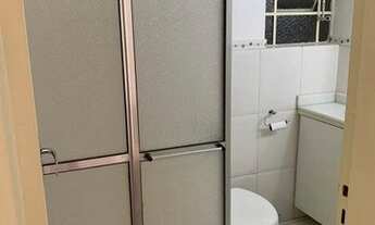 Imagem 13: Apartamento para venda tem 65 metros quadrados com 2 quartos e 2 vagas em Perdizes - São P