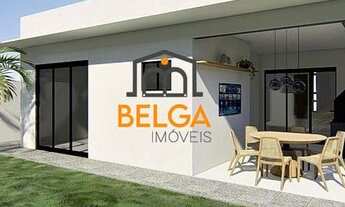 Imagem 5: Casa para Venda em Atibaia, RESSACA, 3 dormitórios, 3 suítes, 4 banheiros, 2 vagas