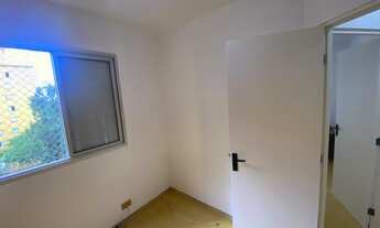 Imagem 7: Apartamento para venda , acesso fácil a Estação de Metrô vila das Vila das Belezas - São