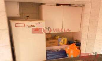 Imagem 7: Sobrado residencial à venda, Jardim Colorado