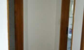 Imagem 5: Kitnet/conjugado para aluguel com 38 metros quadrados em Santa Cecília - São Paulo - SP