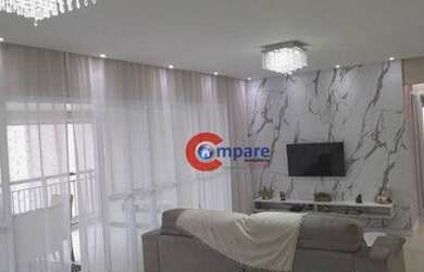 Imagem 5: Apartamento 4 dorms 2 suites 2 vagas