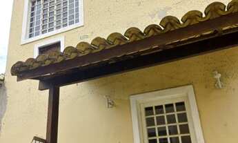 Imagem 5: Casa para venda possui 180 metros quadrados com 4 quartos em Barra da Tijuca - Rio de Jane