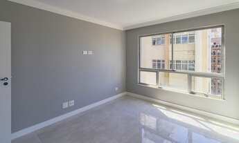 Imagem 6: Apartamento para venda com 134 metros quadrados com 3 quartos em Perdizes - São Paulo - SP