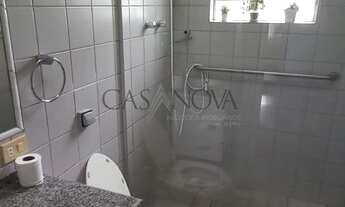 Imagem 7: Casa - Planalto Paulista - São Paulo