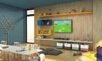 Imagem 7: Apartamento - Vila Madalena - São Paulo