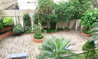 Imagem 6: Apartamento para venda no Cond. Parque dos Estados, 52m², em Cursino - São Paulo - SP