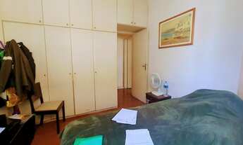 Imagem 7: 1 Vaga 2 quartos Botafogo