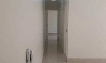 Imagem 5: São Paulo - Apartamento Padrão - Protendit