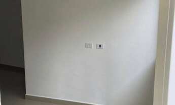 Imagem 5: Apartamento com 1 dormitório à venda, 33 m² por R$ 225.000 - Vila Matilde - São Paulo/SP