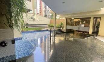 Imagem 5: Ed. Vierzon Apto 300