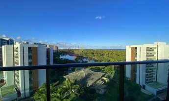 Imagem 5: Apartamento para alugar no bairro Paiva - Cabo de Santo Agostinho/PE