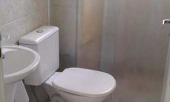 Imagem 7: Apartamento com 2 dormitórios à venda, 56 m² por R$ 360.000,00 - Vila Formosa - São Paulo