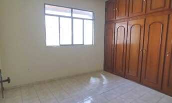 Imagem 7: Casa Para Alugar No Grã Duquesa