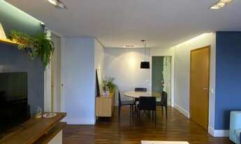 Imagem 7: Apartamento em Ipiranga - São Paulo