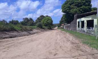 Imagem 4: Oportunidade Terreno a Poucos Metros do Alfhaville!