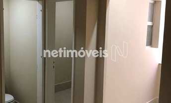 Imagem 2: Lindo e Amplo 03 Qtos Suíte 2 Vagas -J.Penha