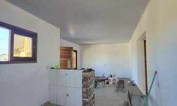 Imagem 4: Casa nova em Balneário Arroio do Silva