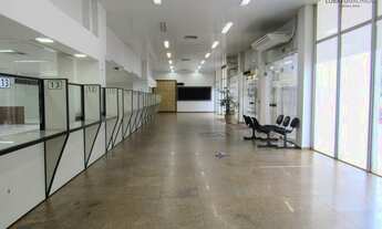 Imagem 4: SALA COMERCIAL - CENTRO