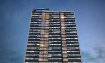 Imagem: JS- Descubra o Capiba e encante-se