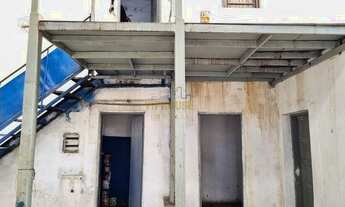 Imagem 6: Galpão para Aluguel no bairro Taboão - São Bernardo do Campo, SP